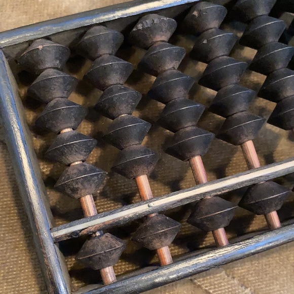 Abacus - Picture 2 of 4